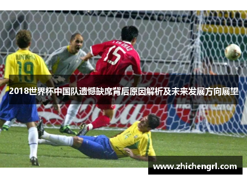 2018世界杯中国队遗憾缺席背后原因解析及未来发展方向展望 2018世界杯中国队遗憾缺席背后原因解析及未来发展方向展望