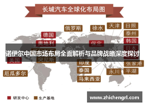 诺伊尔中国市场布局全面解析与品牌战略深度探讨 诺伊尔中国市场布局全面解析与品牌战略深度探讨